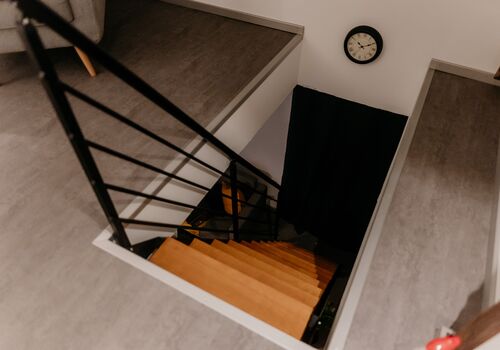 Monteurwohnung, Pension, Fremdenzimmer PAVAN I Pavan-Rent Zdjęcie 5