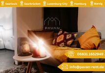 Monteurwohnung, Pension, Fremdenzimmer PAVAN I Pavan-Rent Bild 1