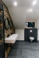 Monteurwohnung, Pension, Fremdenzimmer PAVAN I Pavan-Rent Bild 11