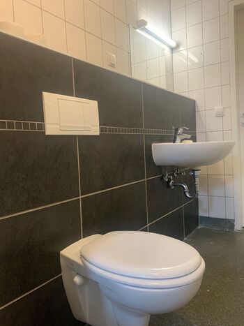 Monteurzimmer / Monteurwohnungen Zdjęcie 1