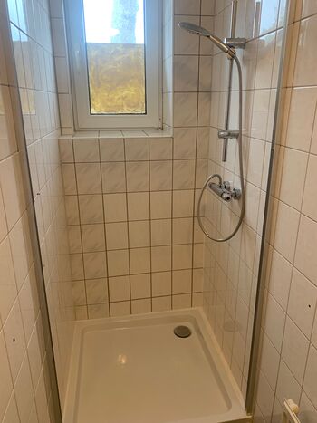 Monteurzimmer / Monteurwohnungen Zdjęcie 4