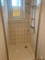 Monteurzimmer / Monteurwohnungen Picture 2