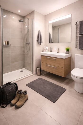 Am Silbersee Zdjęcie 2