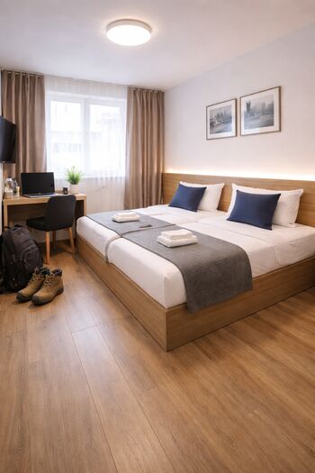 Am Silbersee Zdjęcie 5