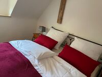Unser kleines Chalet Bild 1