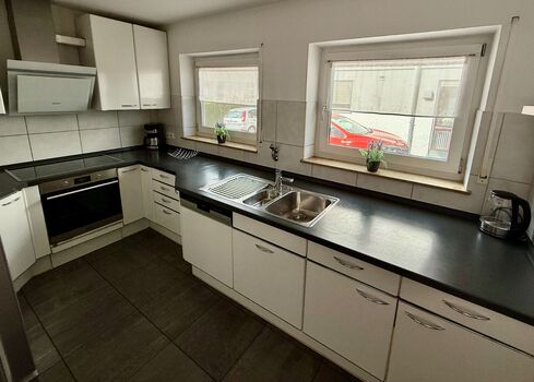 Ostalb Inn - Haus Bozica Bild 2
