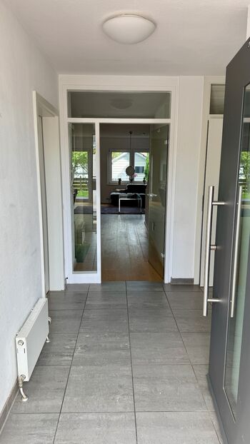 Ostalb Inn - Haus Bozica Bild 3