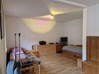 3 Monteurzimmer/Wohnung Bild 3