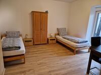 3 Monteurzimmer/Wohnung Bild 2