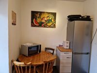 3 Monteurzimmer/Wohnung Bild 8