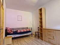 3 Monteurzimmer/Wohnung Bild 7