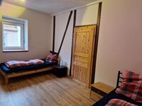 3 Monteurzimmer/Wohnung Bild 6