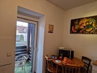 3 Monteurzimmer/Wohnung Bild 9