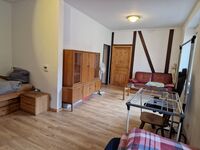 3 Monteurzimmer/Wohnung Bild 10