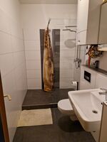 3 Monteurzimmer/Wohnung Bild 5