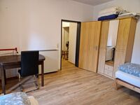 3 Monteurzimmer/Wohnung Bild 1