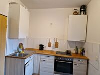 3 Monteurzimmer/Wohnung Bild 4