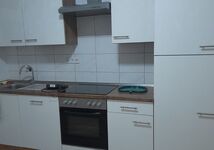 Wohnung Hamm, Lindenfelder Weg Bild 2