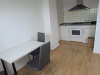 Wohnung Hamm, Lindenfelder Weg Bild 9