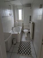 Wohnung Hamm, Lindenfelder Weg Bild 8