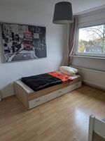 Wohnung Hamm, Lindenfelder Weg Bild 10
