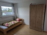 Wohnung Hamm, Lindenfelder Weg Bild 7