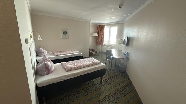 Hotel Pause Zdjęcie 2