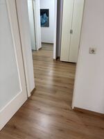 Barrierefreier Zugang Zimmer 2