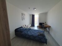 Wohnung Schönebeck und Umgebung Magdeburg Bild 5