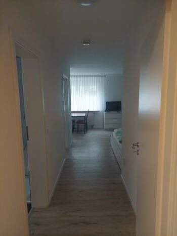 Ferienwohnung Bromenacker Bild 4