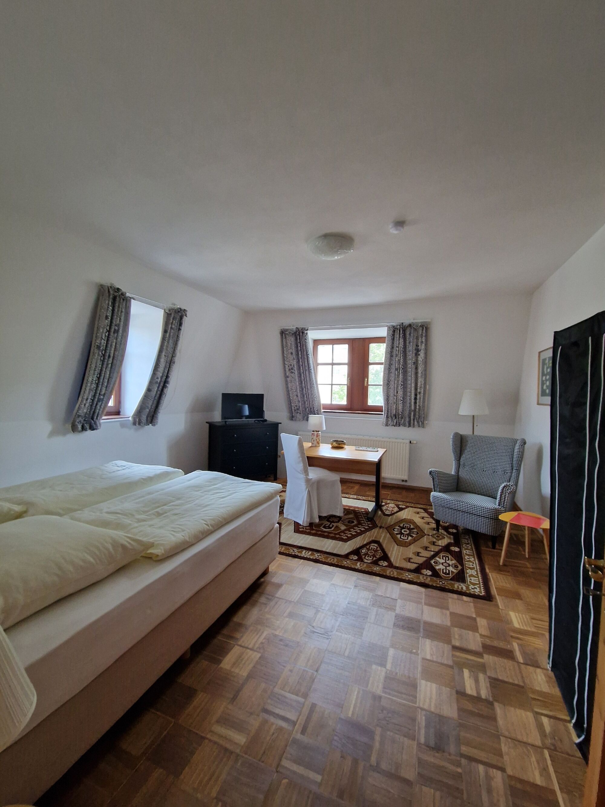Bild 3