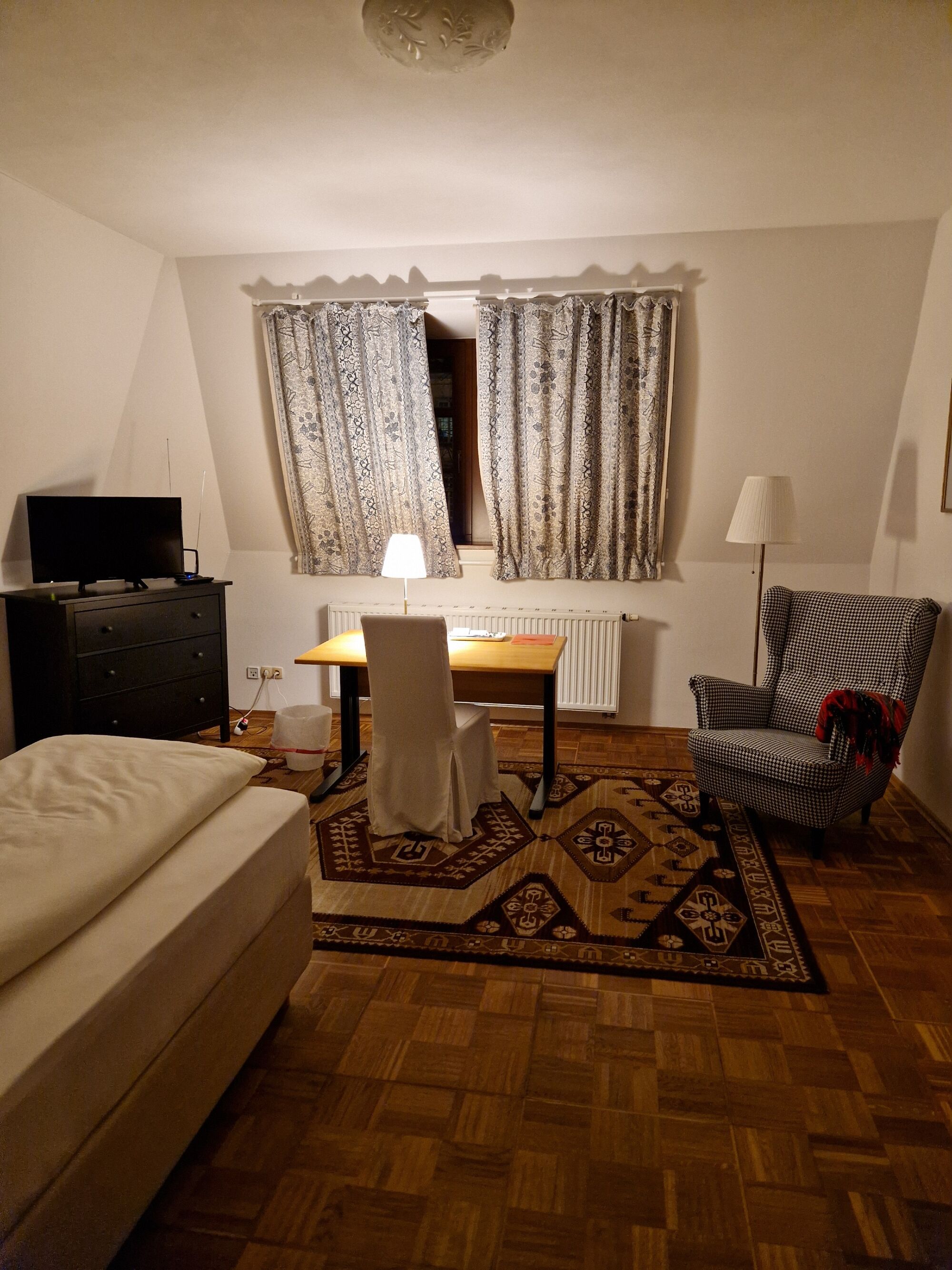 Bild 5
