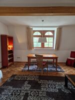 Wohnen auf Zeit Kontorhaus Gabriele Günther DD-Äußere Neust Bild 8