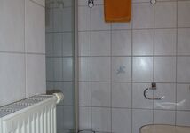 Ferienwohnung Sauerlandblick Bild 11