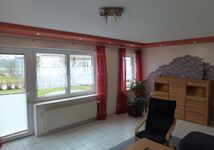 Ferienwohnung Sauerlandblick Bild 8