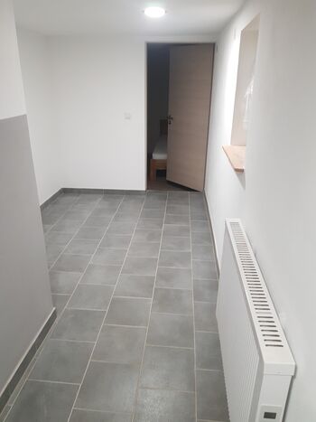 Monteurunterkunft Drescher Picture 5