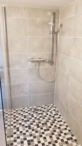Monteurunterkunft Drescher Bild 1
