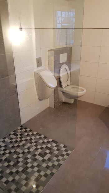 Monteurunterkunft Drescher Bild 2