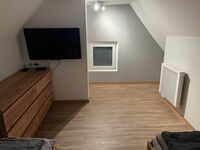 Zimmer 4 OG