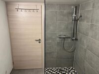 Badezimmer OG