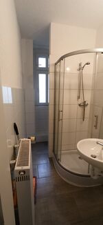 Wohnung Wasserstrass Bild 3