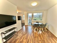 MF Apartments - the Best for you in Mülheim an der Ruhr Picture 3