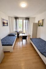 MF Apartments - the Best for you in Mülheim an der Ruhr Bild 2