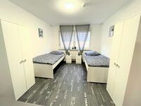 MF Apartments - the Best for you in Mülheim an der Ruhr Picture 10