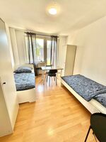 MF Apartments - the Best for you in Mülheim an der Ruhr Picture 9