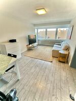 MF Apartments - the Best for you in Mülheim an der Ruhr Picture 5