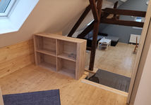 Ferienwohnung Heß Bild 3