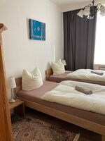 Wohnung Francisco Bild 6