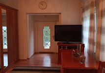 Ferienunterkunft "Villa Alexander" **** Zdjęcie 6