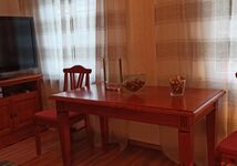 Ferienunterkunft "Villa Alexander" **** Zdjęcie 7